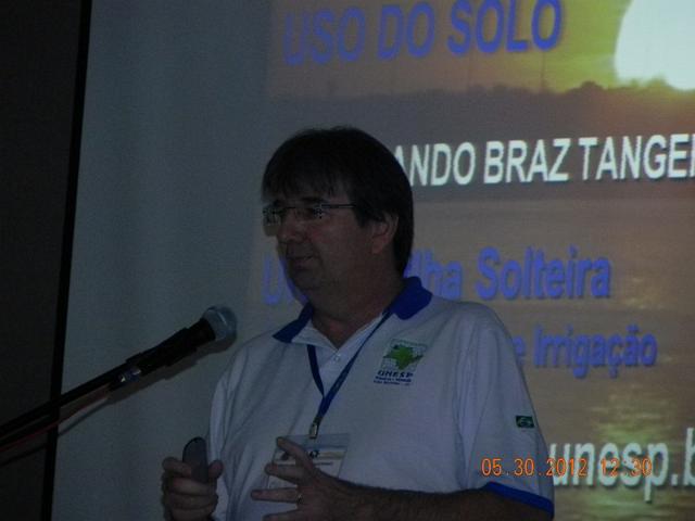 fortaleza_maio_2012_manetti_final (16).jpg